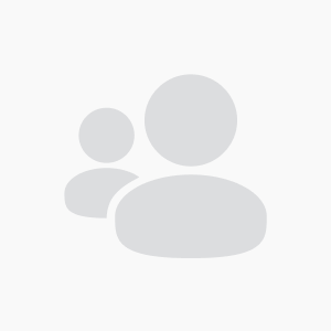 Group logo of Welcome to WAM