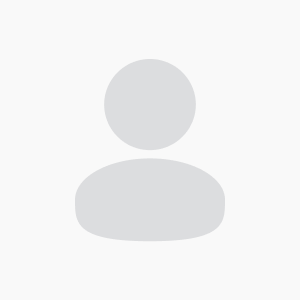 Profile photo of Sandra Walking Eagle - Matchen