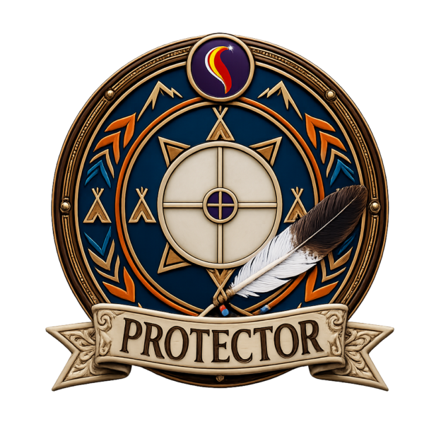 Protector