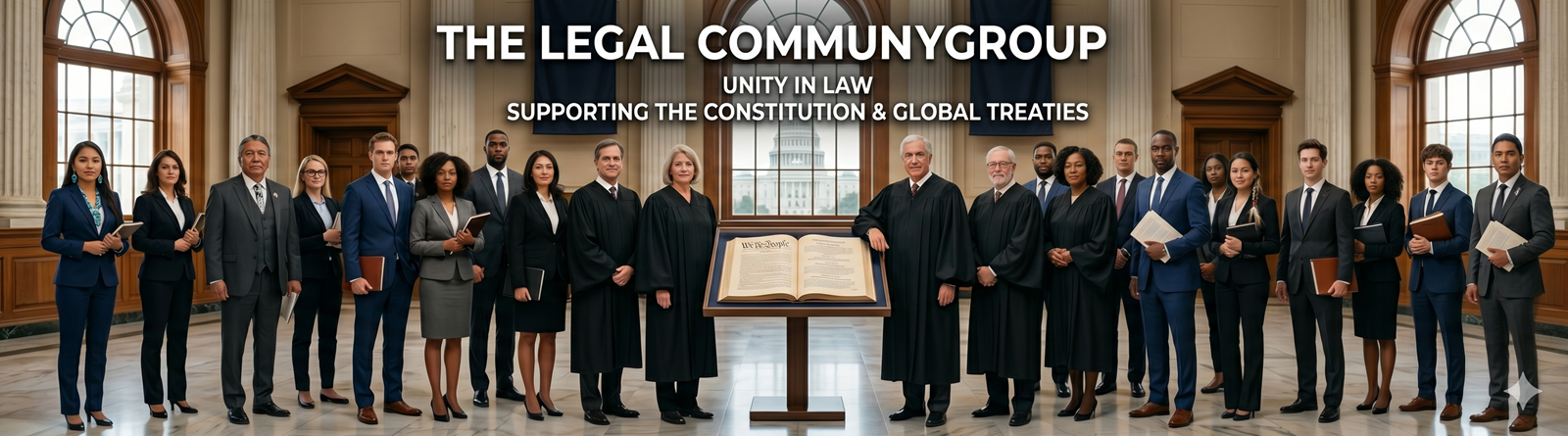 Group cover image