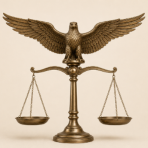 Group logo of Legal Community